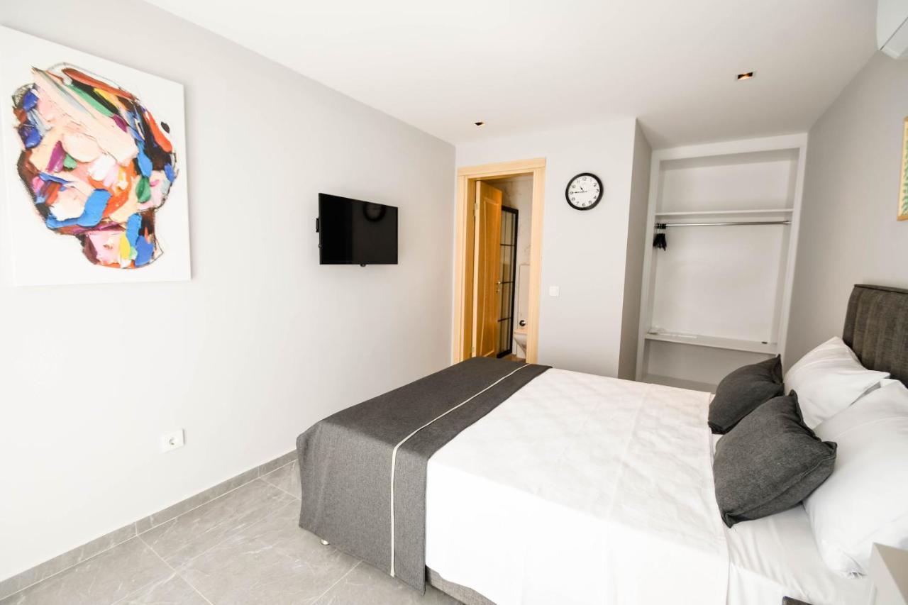 Swan Boutique Hotel Bodrum Zewnętrze zdjęcie
