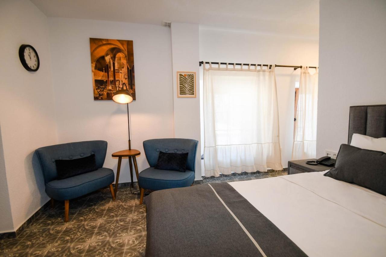 Swan Boutique Hotel Bodrum Zewnętrze zdjęcie